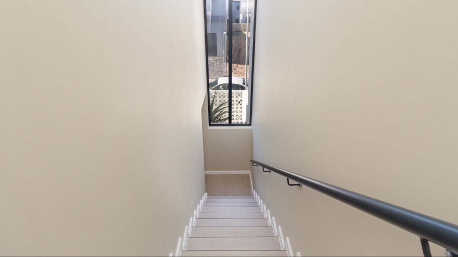 4 Bedroom Property for Sale in Sandown Western Cape